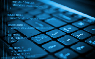 如东 mongo排序sort,php如何按顺序排列数组？
